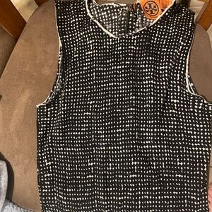 Tory Burch Tank